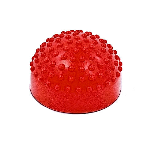 60uP® Red Stability Ball